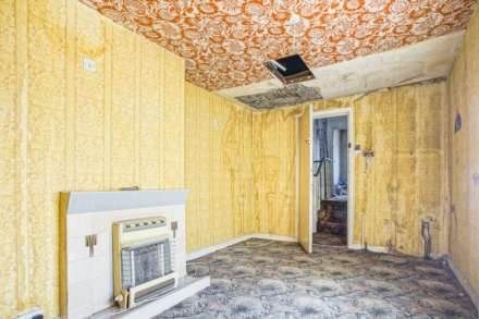 Glyn Road, Hackney E5, Image 14