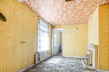 Glyn Road, Hackney E5, Image 15