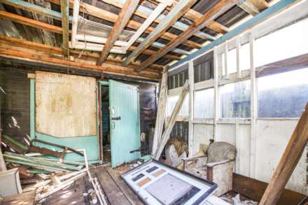 Glyn Road, Hackney E5, Image 17
