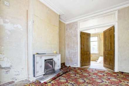Glyn Road, Hackney E5, Image 3