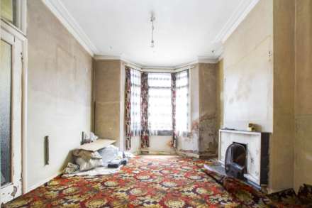 Glyn Road, Hackney E5, Image 4