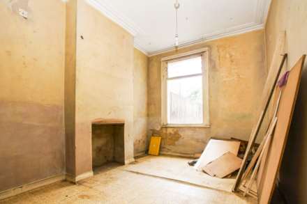 Glyn Road, Hackney E5, Image 6