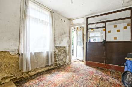 Glyn Road, Hackney E5, Image 7