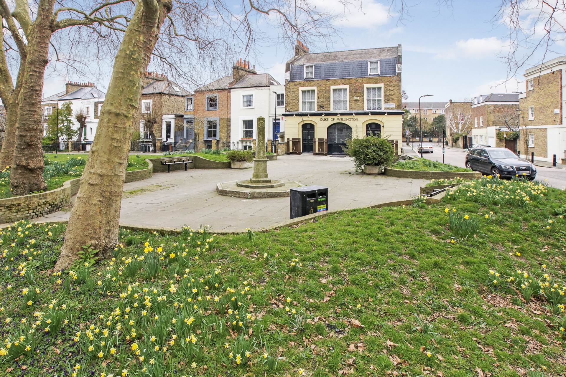 Livermere Road, London, Image 12