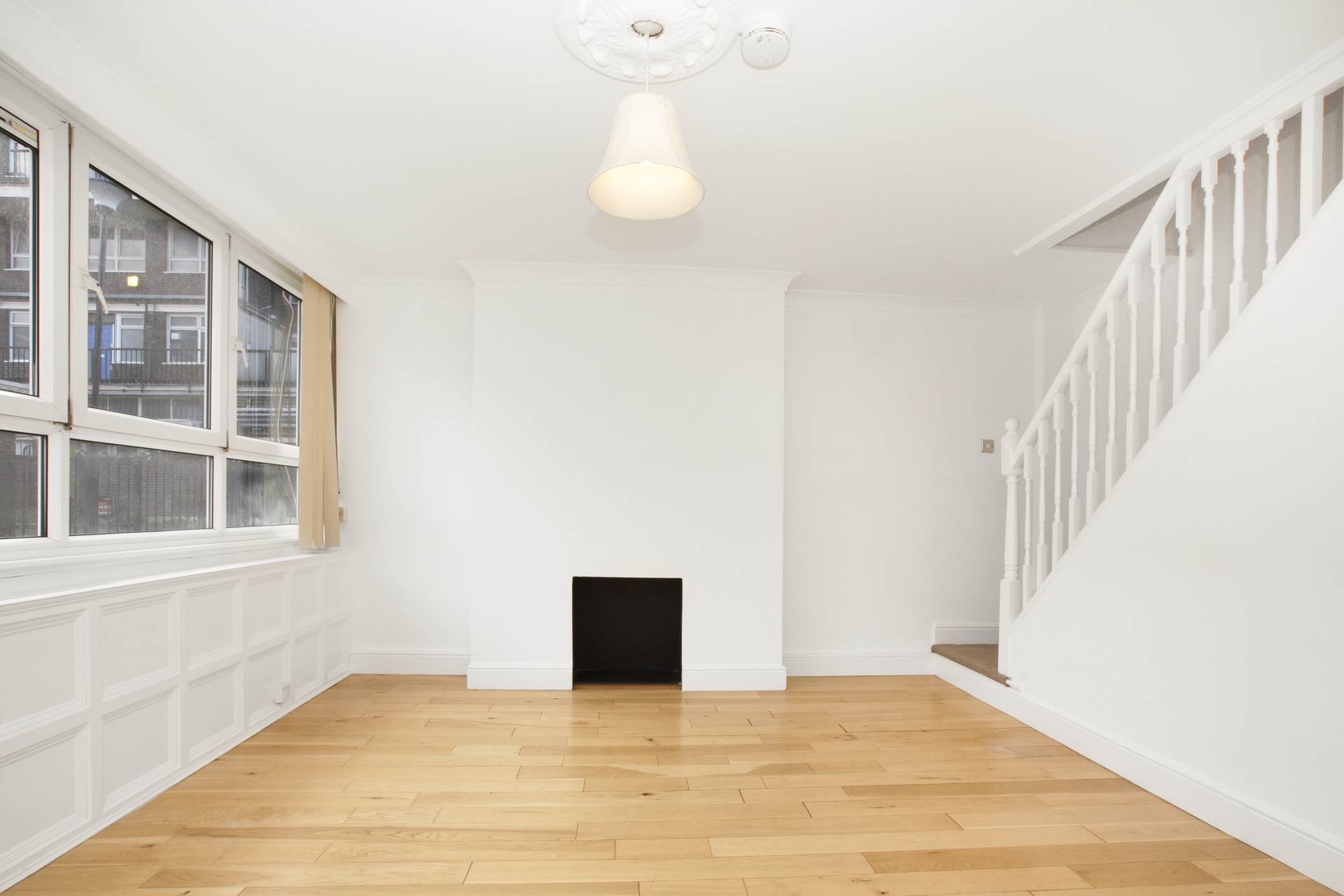 Livermere Road, London, Image 2