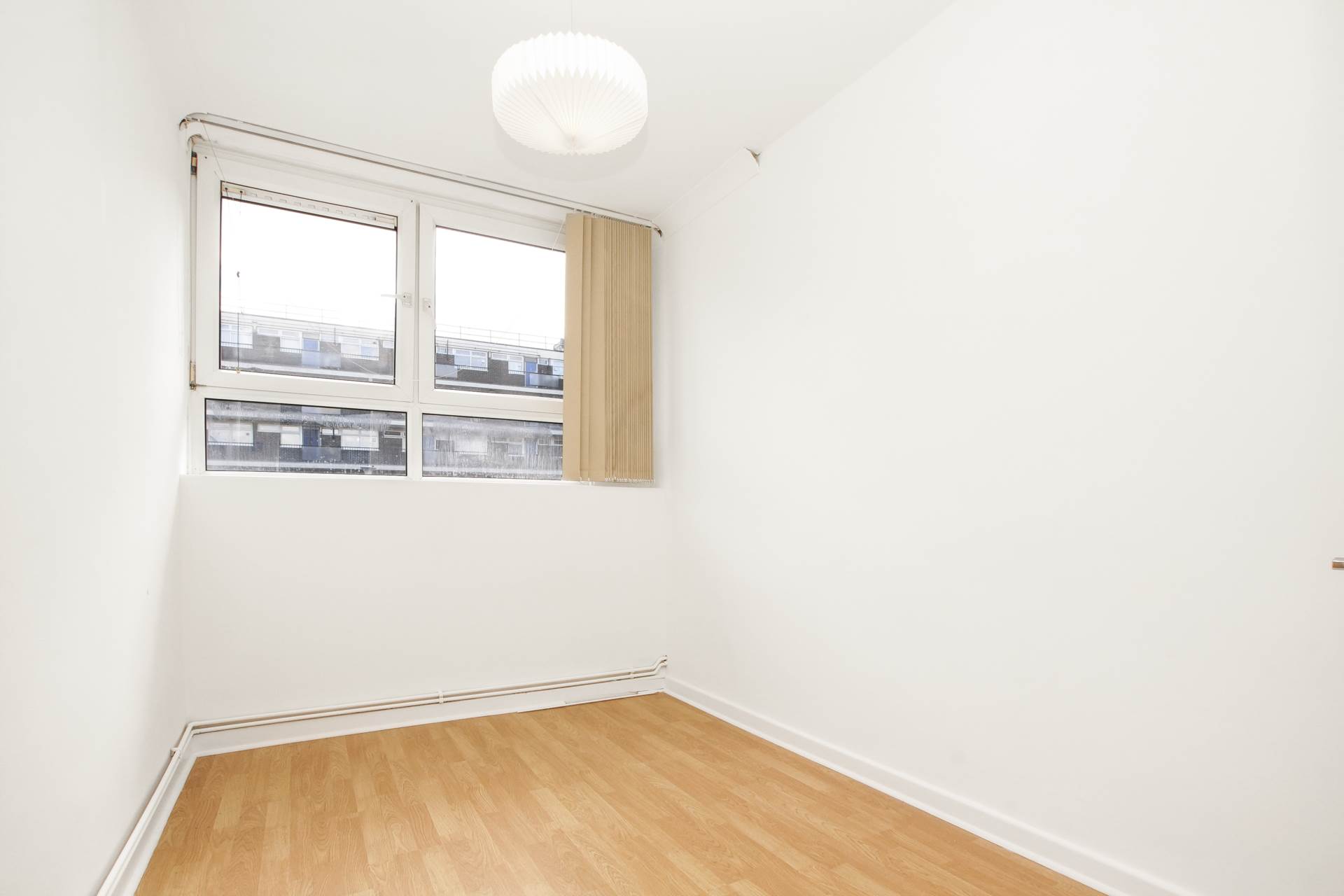 Livermere Road, London, Image 5