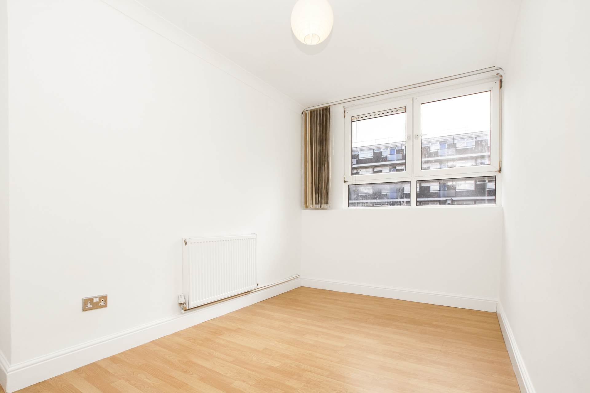 Livermere Road, London, Image 6