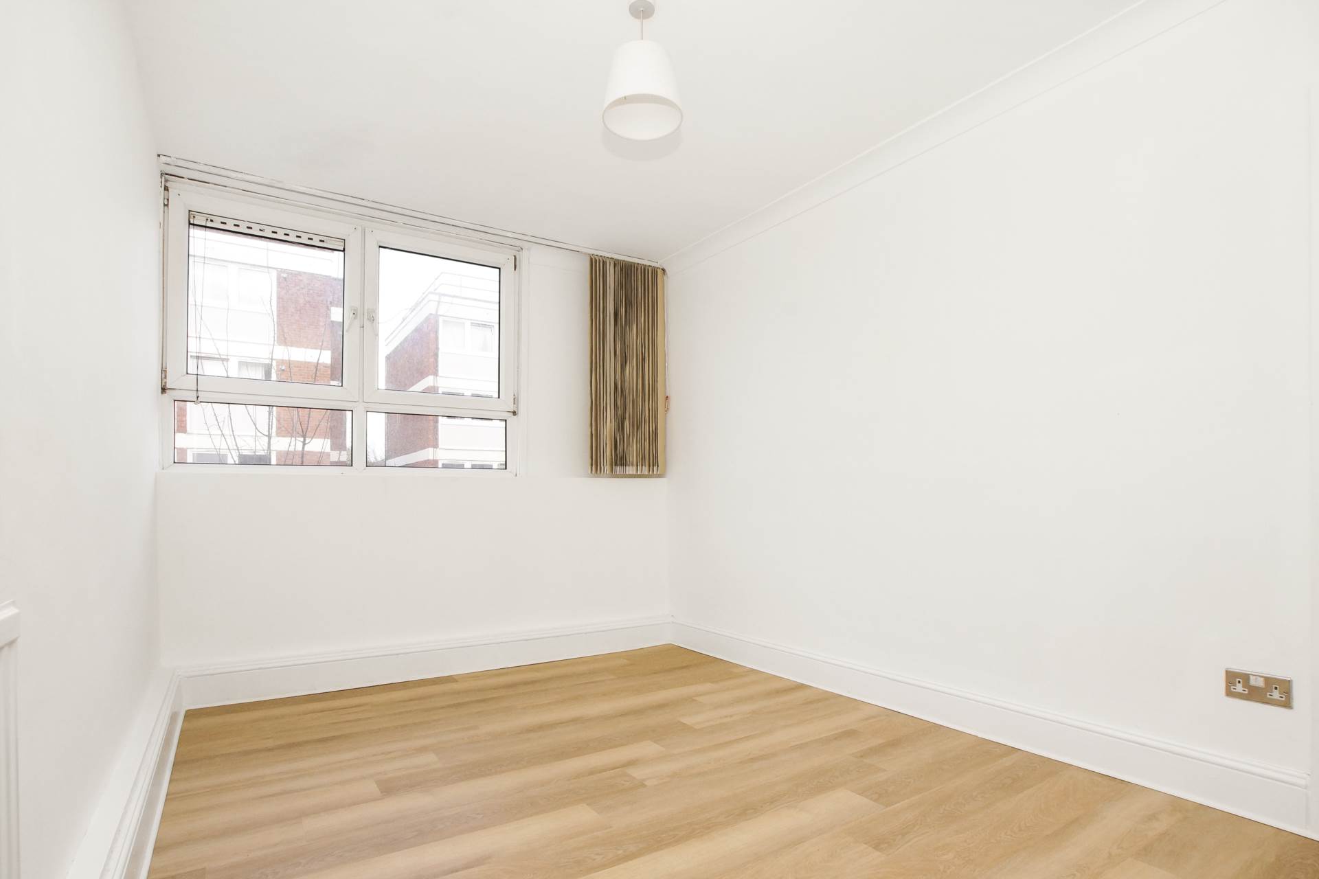 Livermere Road, London, Image 7