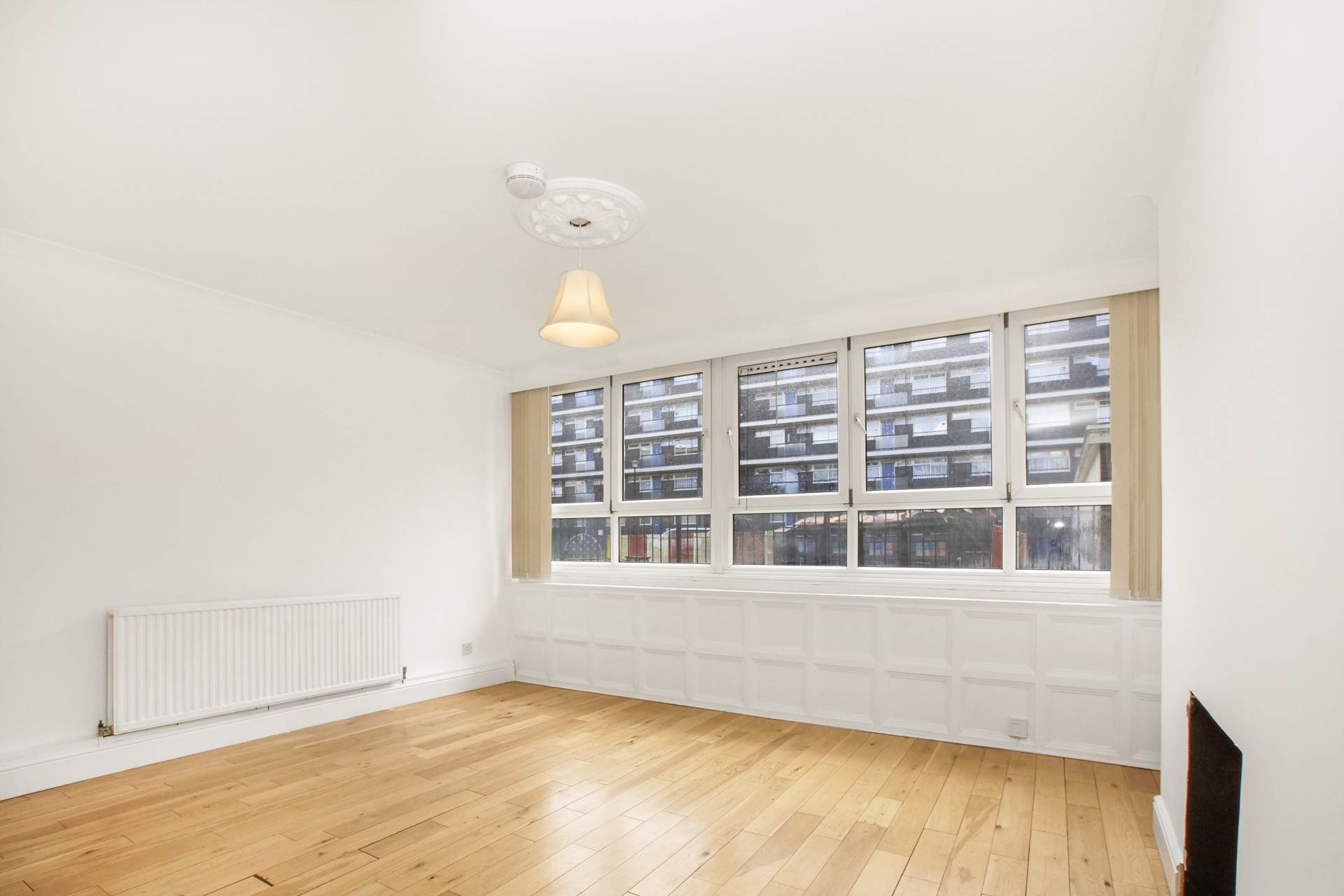Livermere Road, London, Image 9