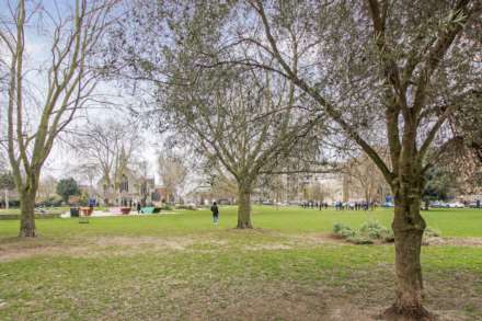 Livermere Road, London, Image 11