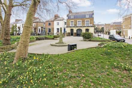 Livermere Road, London, Image 12