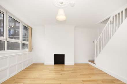 Livermere Road, London, Image 2