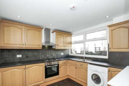 Livermere Road, London, Image 3
