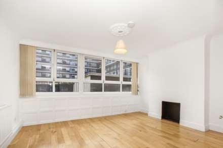 Livermere Road, London, Image 4