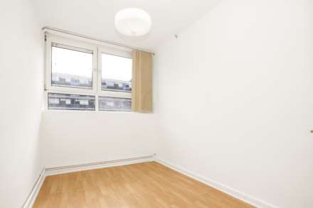 Livermere Road, London, Image 5