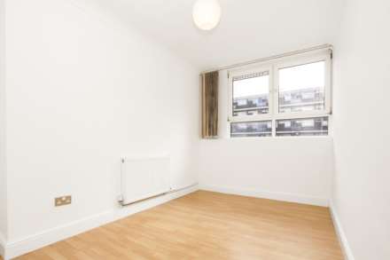 Livermere Road, London, Image 6