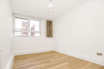 Livermere Road, London, Image 7