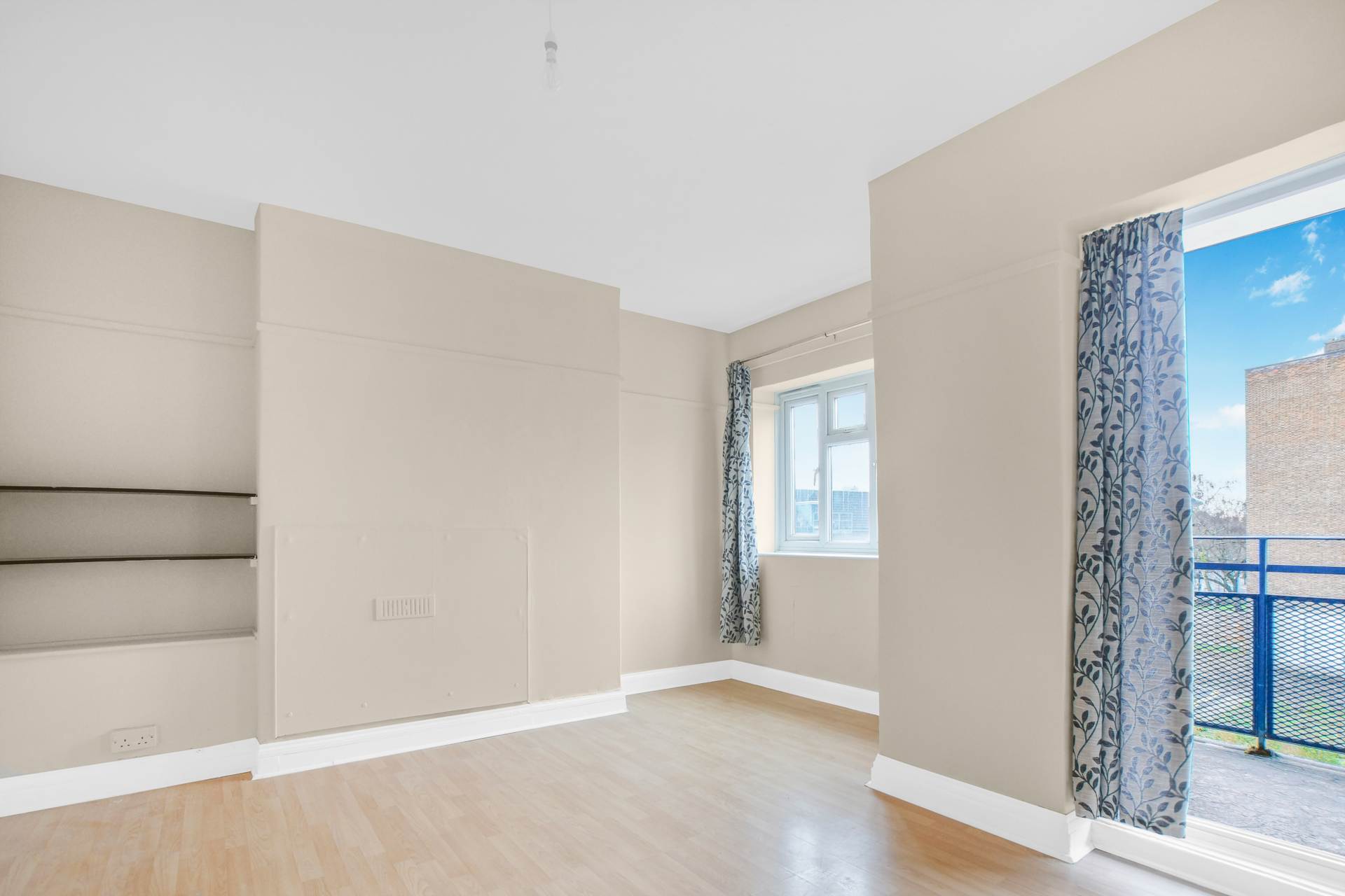 Woolridge Way, London, Image 13