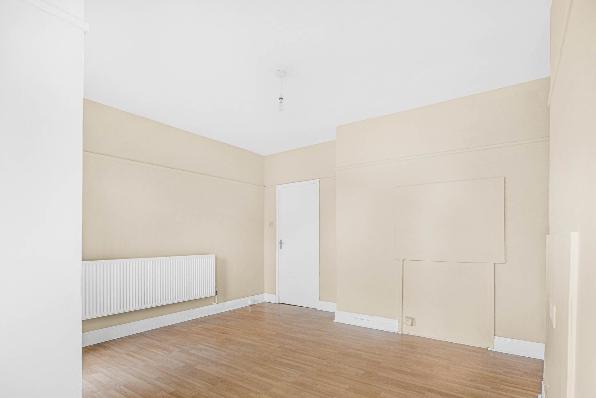 Woolridge Way, London, Image 15