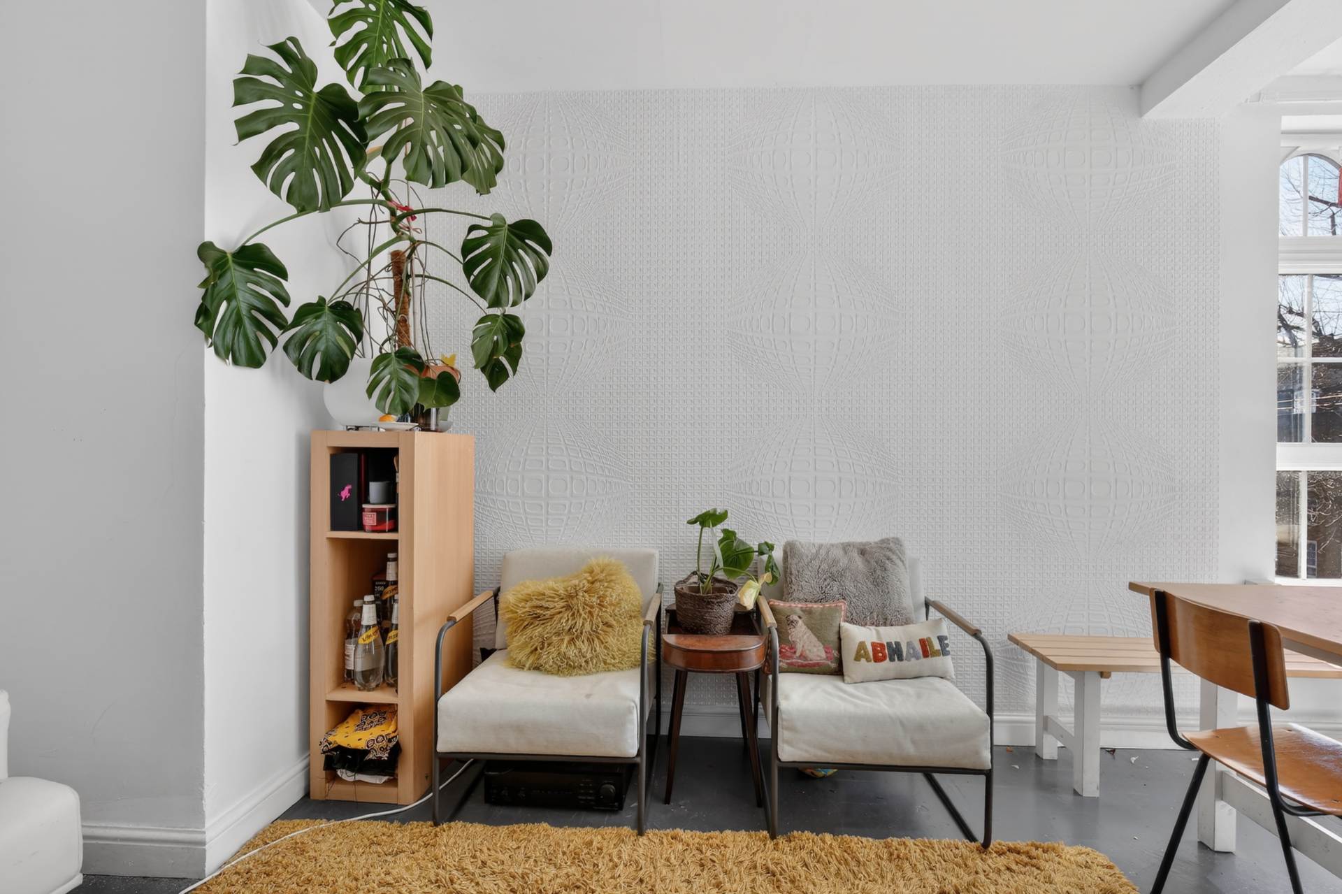 Shore Place, London, Image 5