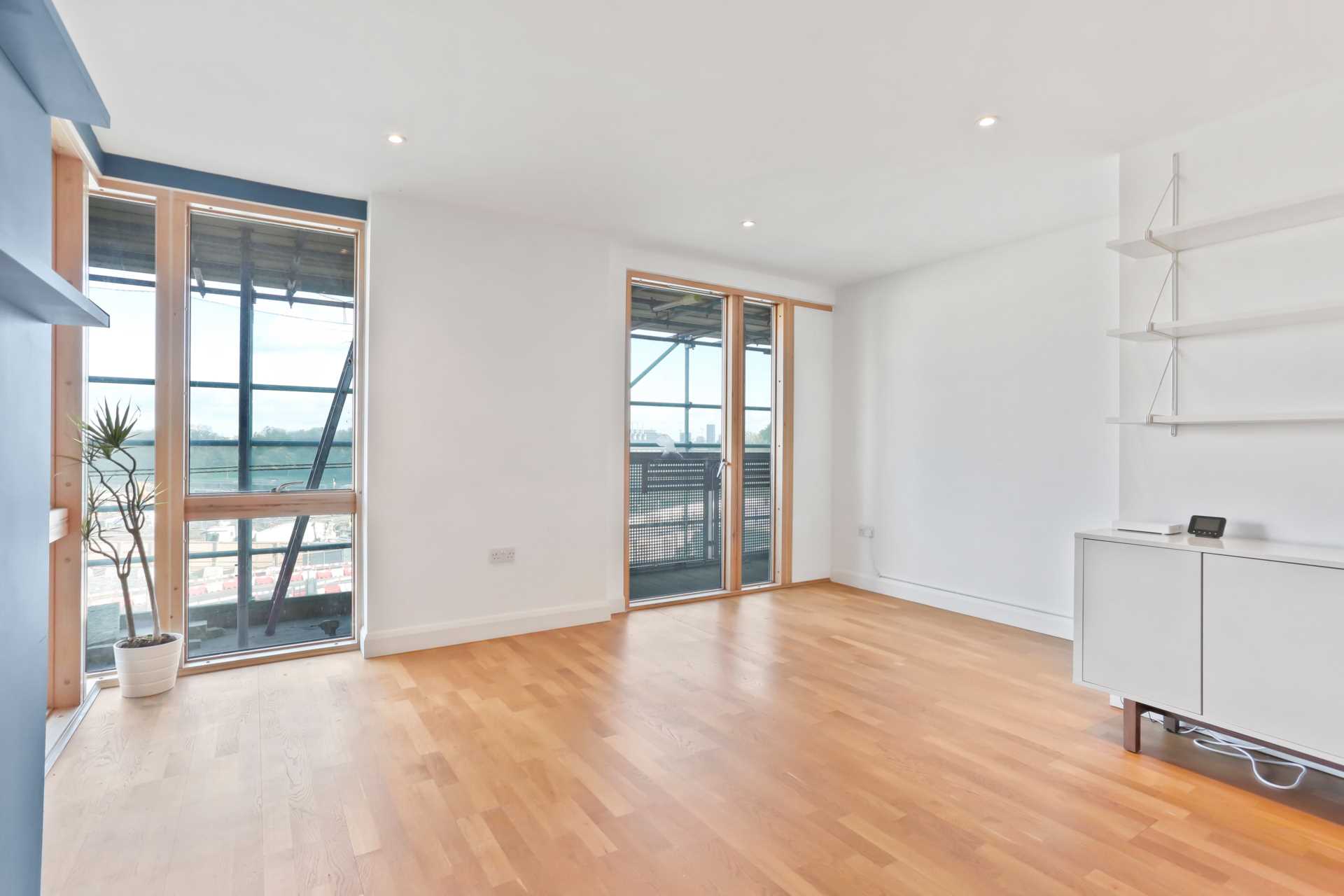 Island House, London E3, Image 14