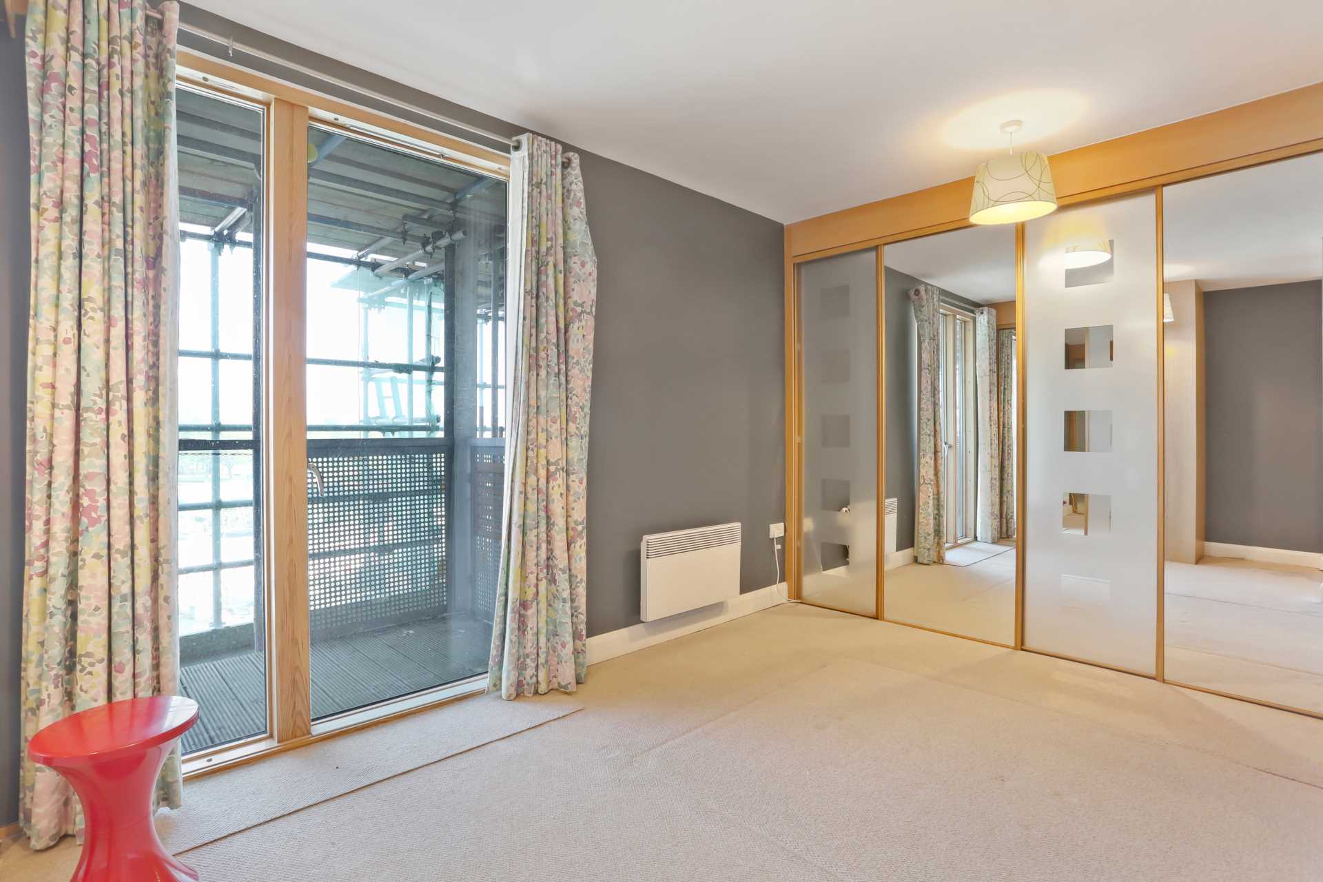 Island House, London E3, Image 16