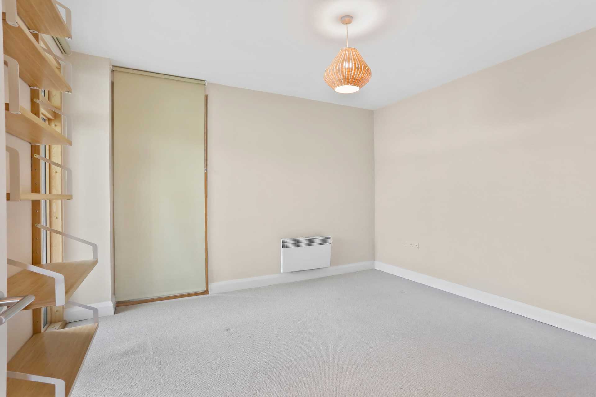 Island House, London E3, Image 17