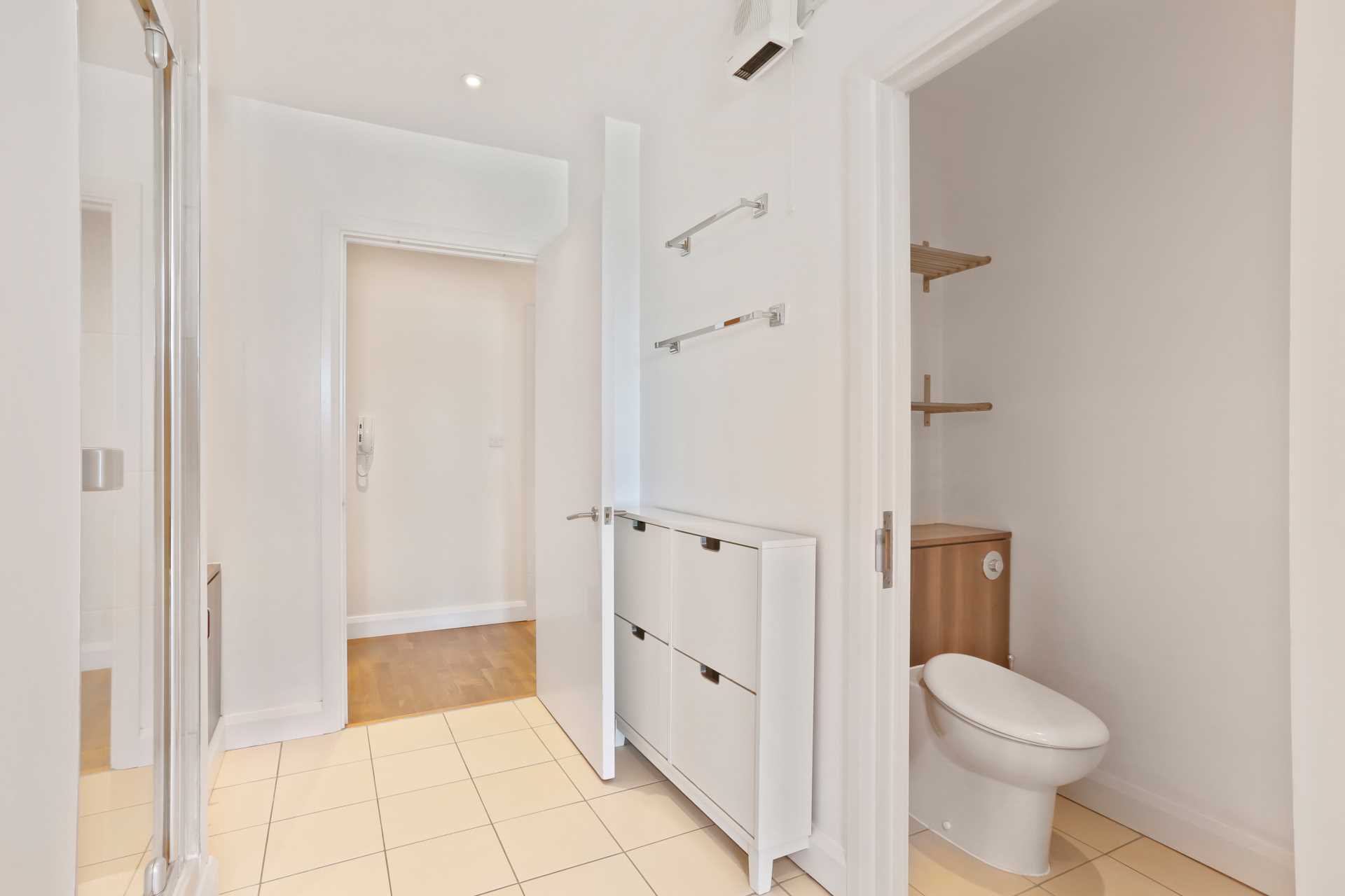 Island House, London E3, Image 18