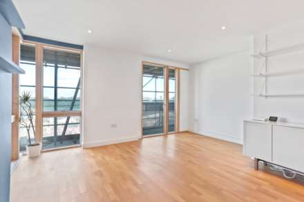 Island House, London E3, Image 14