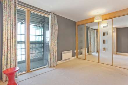 Island House, London E3, Image 16