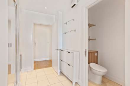 Island House, London E3, Image 18
