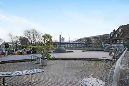 Island House, London E3, Image 22