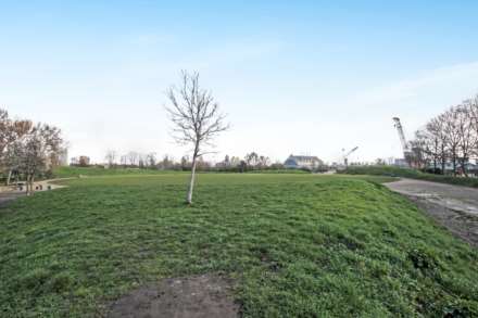 Island House, London E3, Image 24
