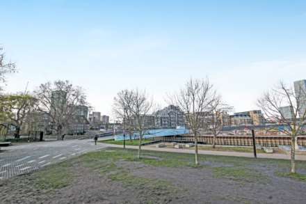 Island House, London E3, Image 25
