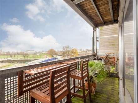 Island House, London E3, Image 5