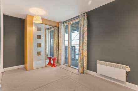 Island House, London E3, Image 6