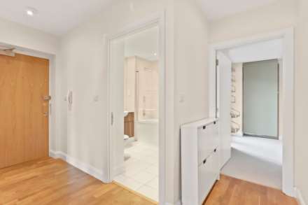 Island House, London E3, Image 7