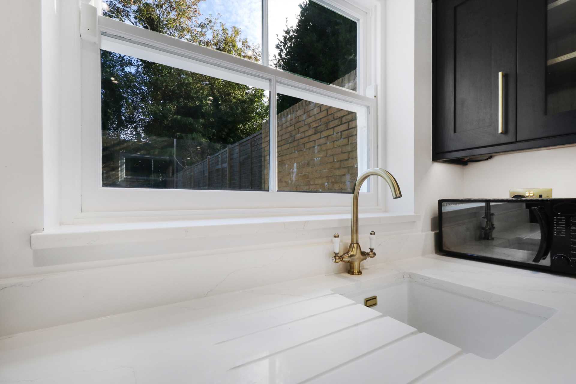 Farleigh Road N16, Stoke Newington, Image 10