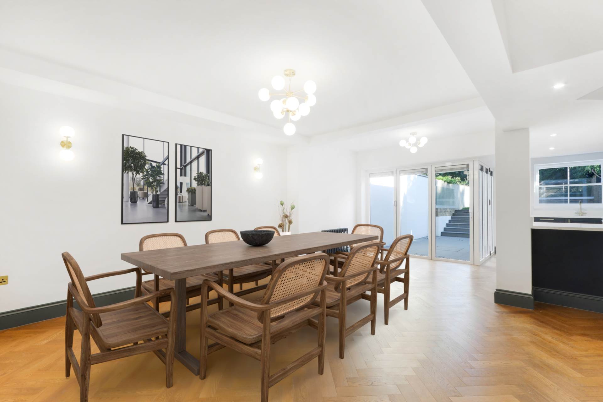 Farleigh Road N16, Stoke Newington, Image 19