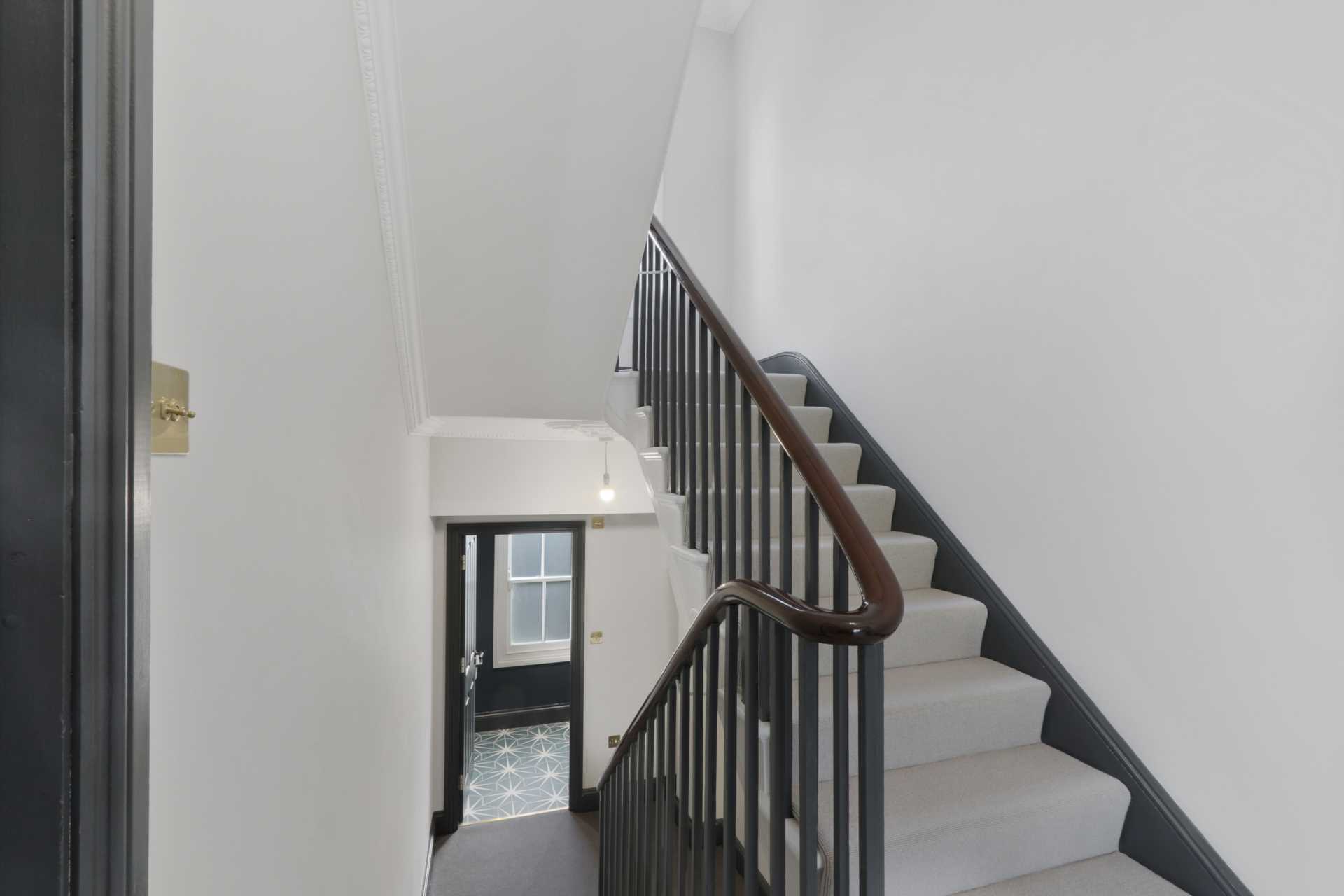 Farleigh Road N16, Stoke Newington, Image 23