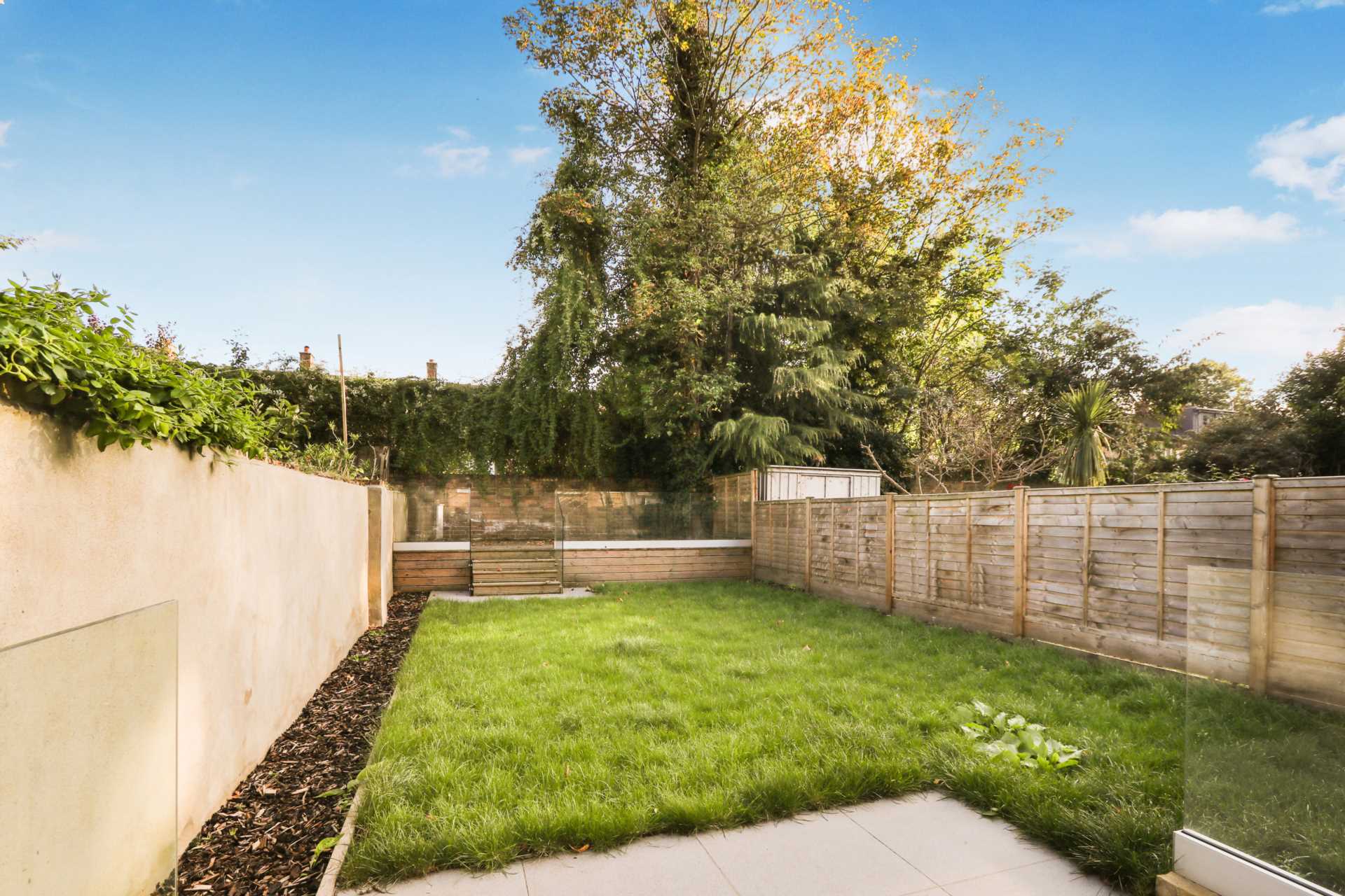 Farleigh Road N16, Stoke Newington, Image 27