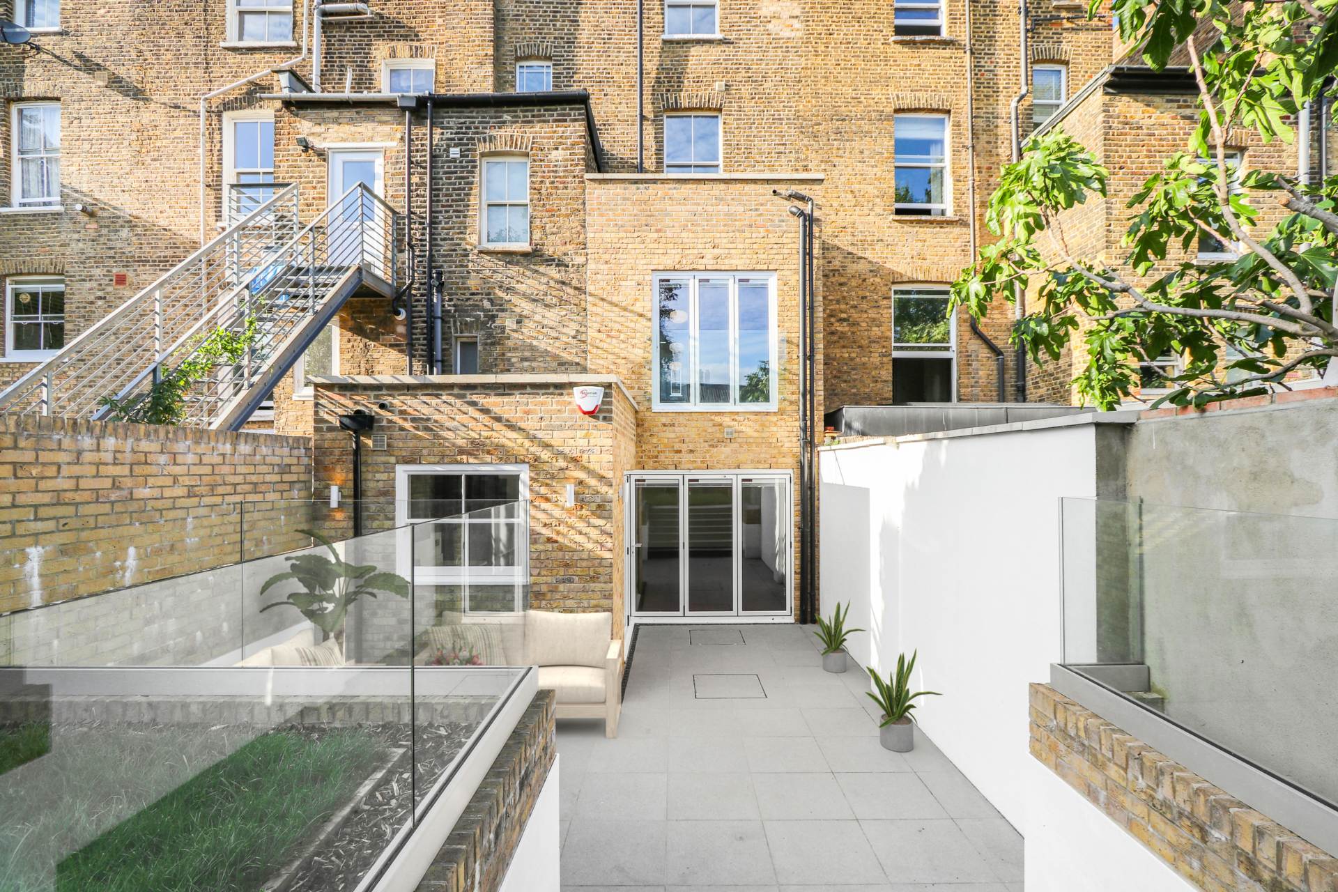 Farleigh Road N16, Stoke Newington, Image 29