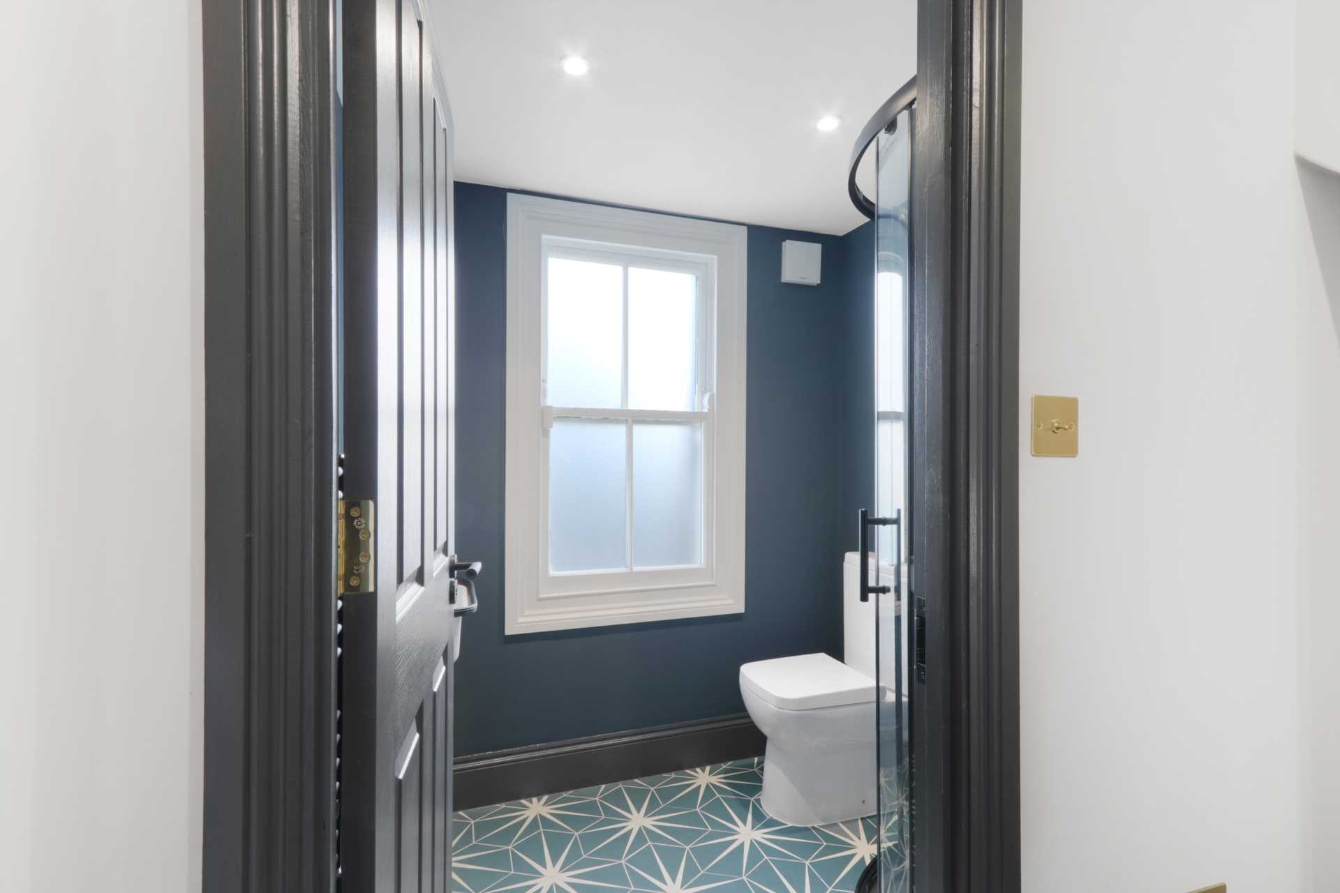 Farleigh Road N16, Stoke Newington, Image 31