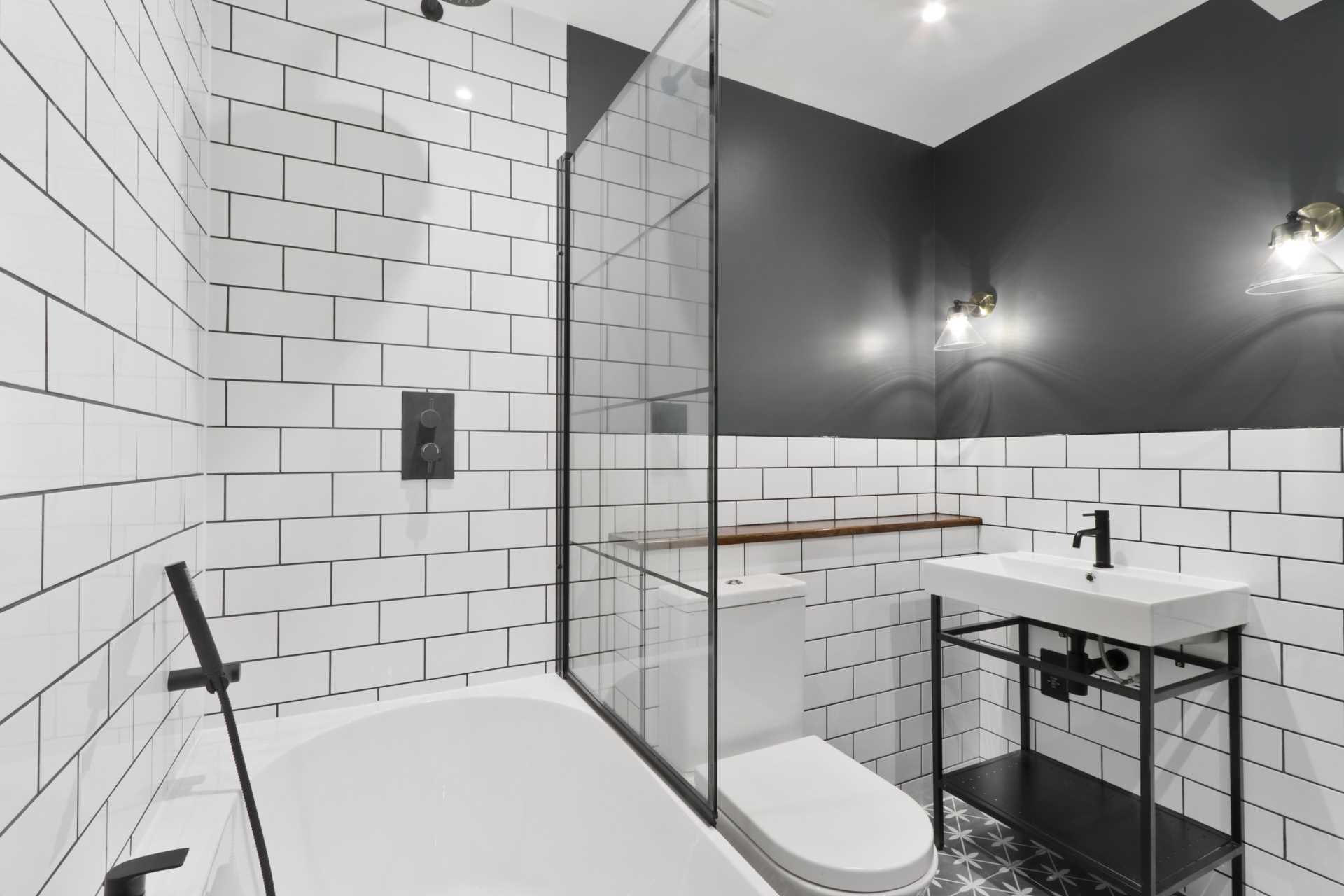 Farleigh Road N16, Stoke Newington, Image 32