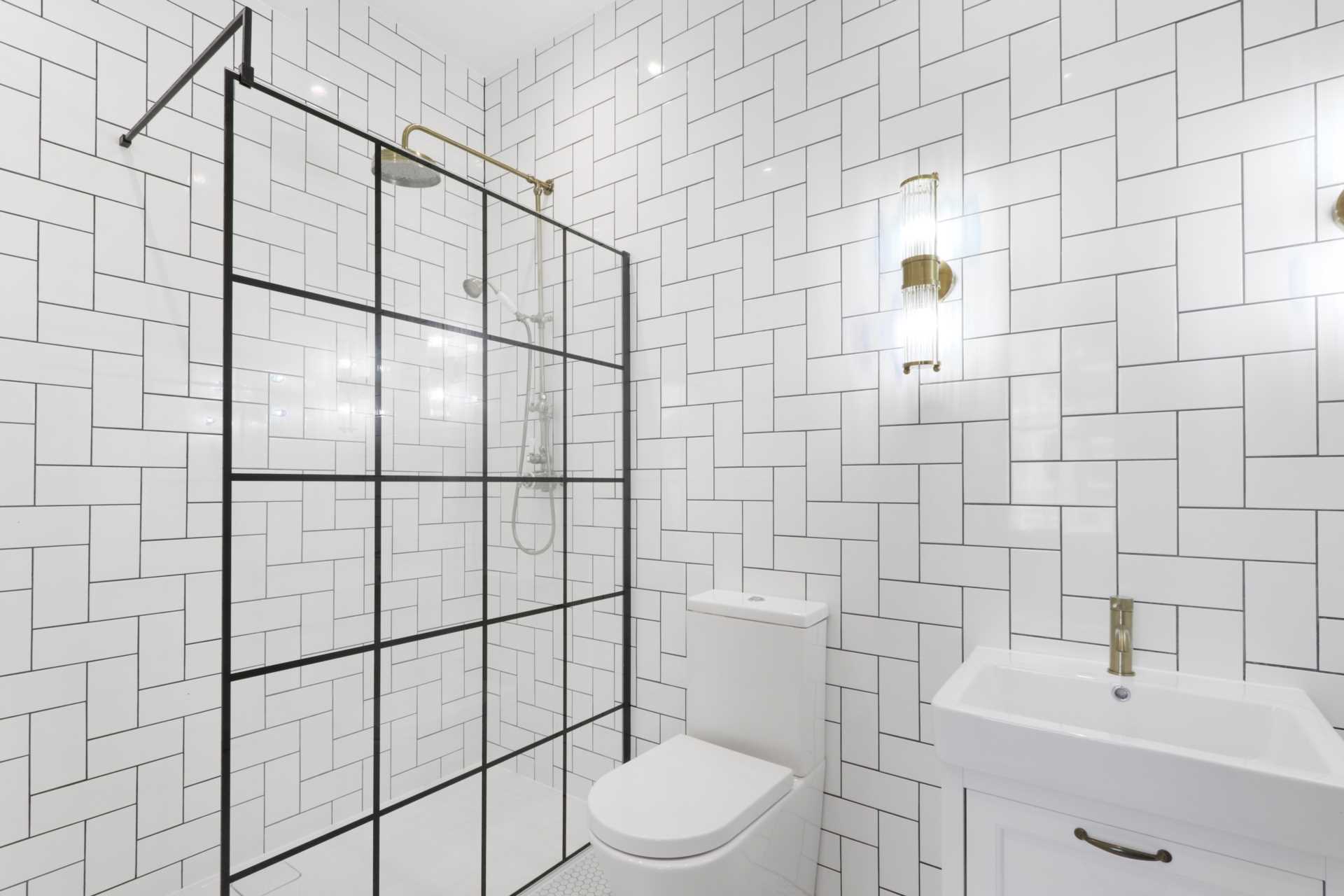 Farleigh Road N16, Stoke Newington, Image 33