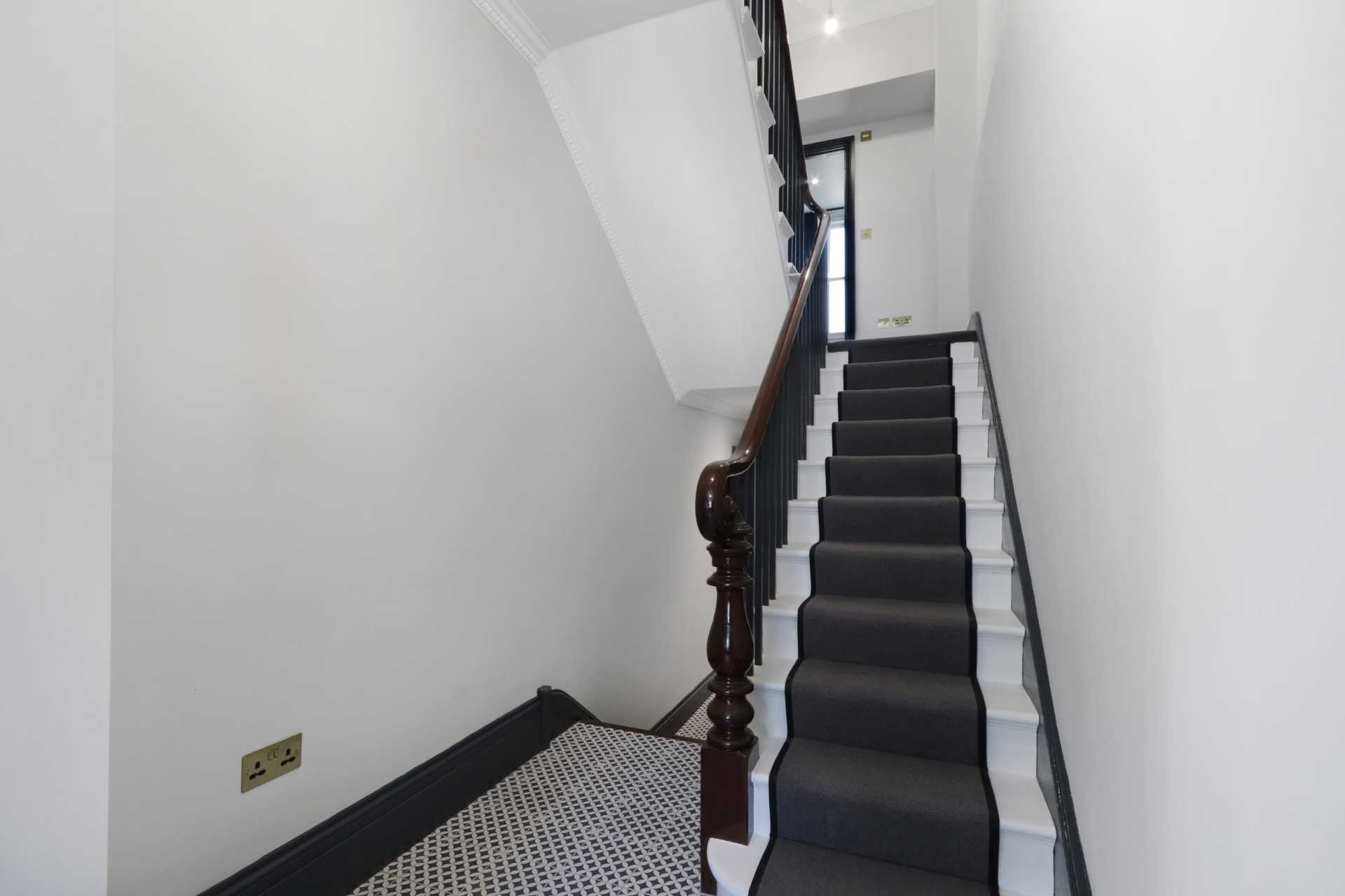 Farleigh Road N16, Stoke Newington, Image 34