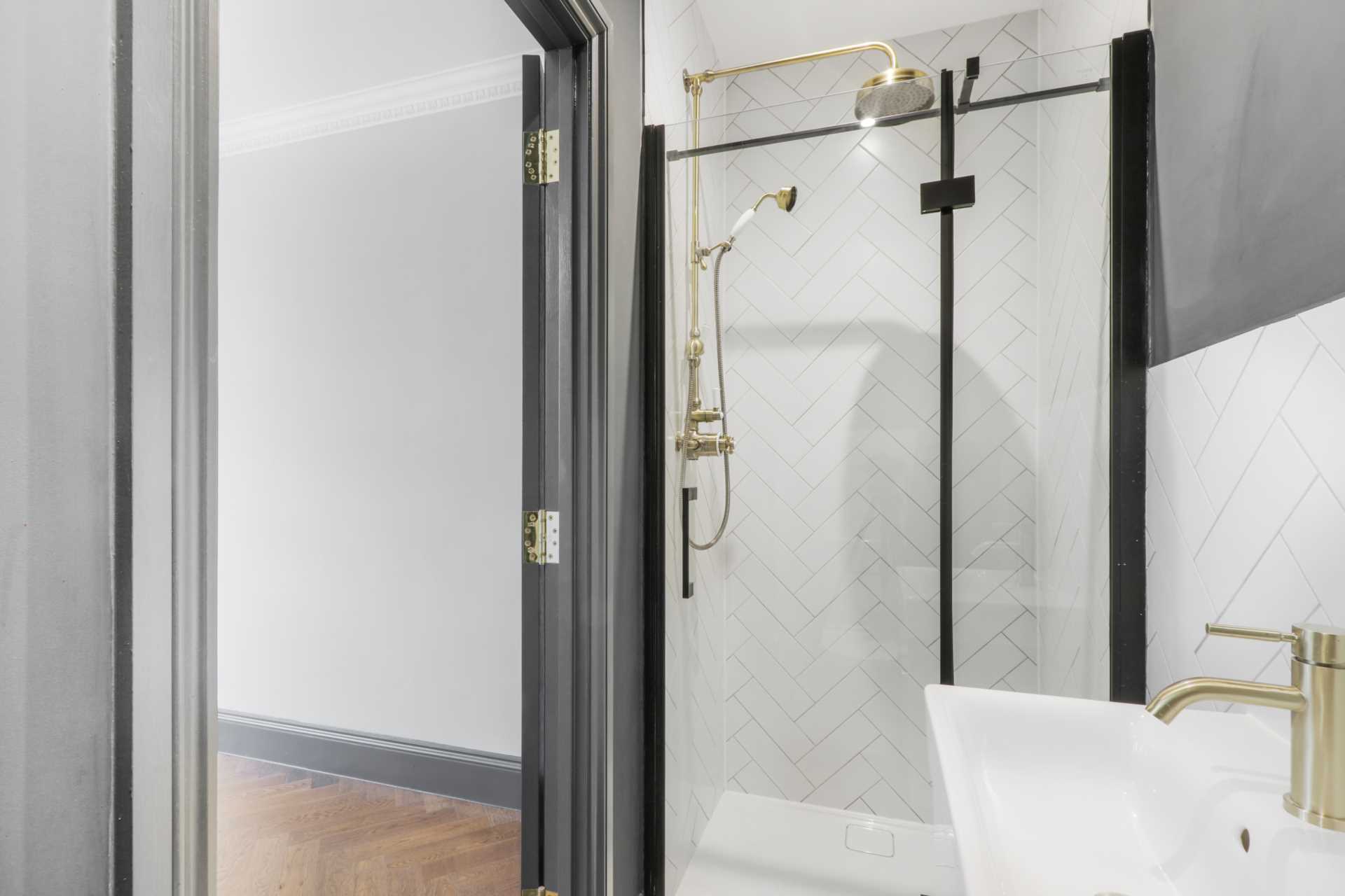 Farleigh Road N16, Stoke Newington, Image 35