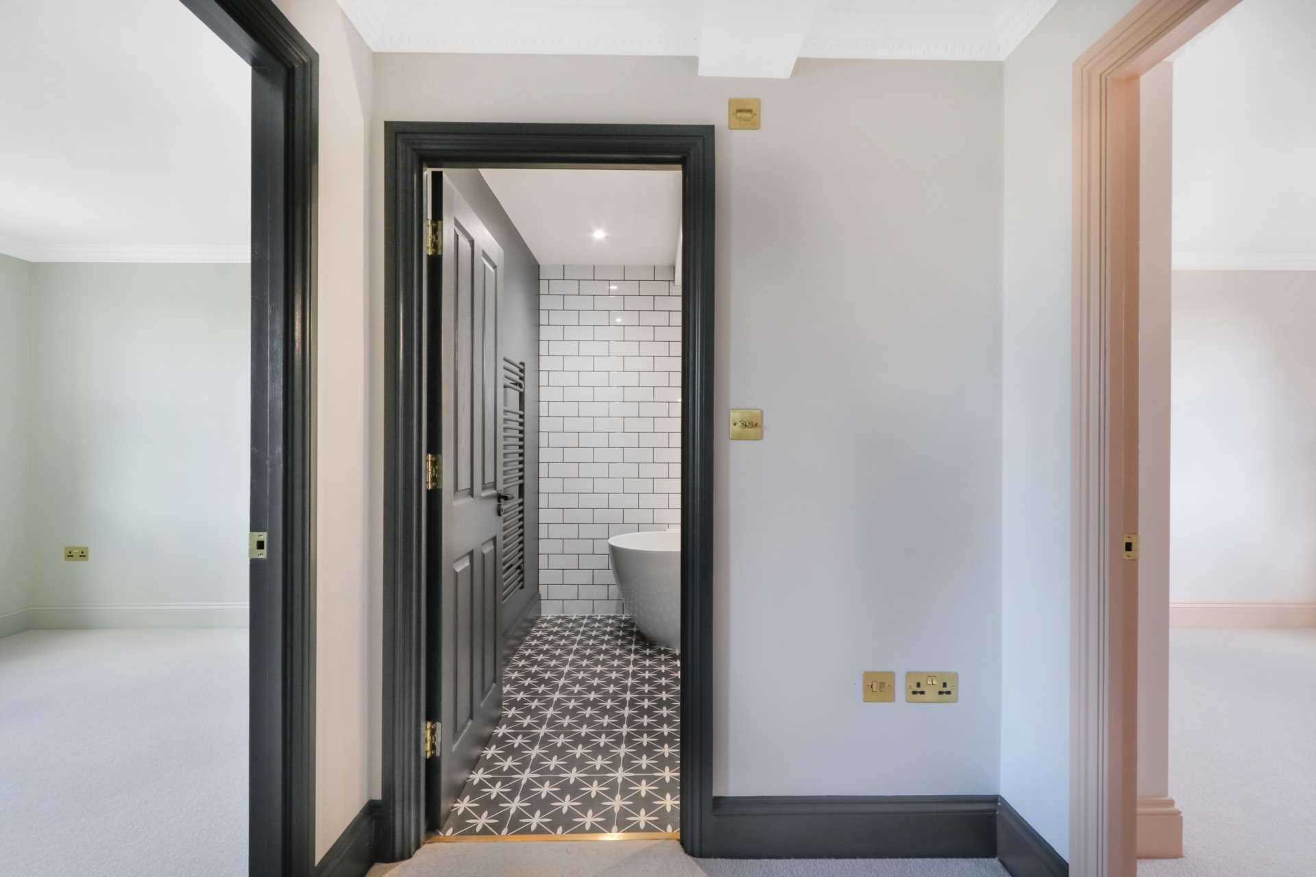 Farleigh Road N16, Stoke Newington, Image 37