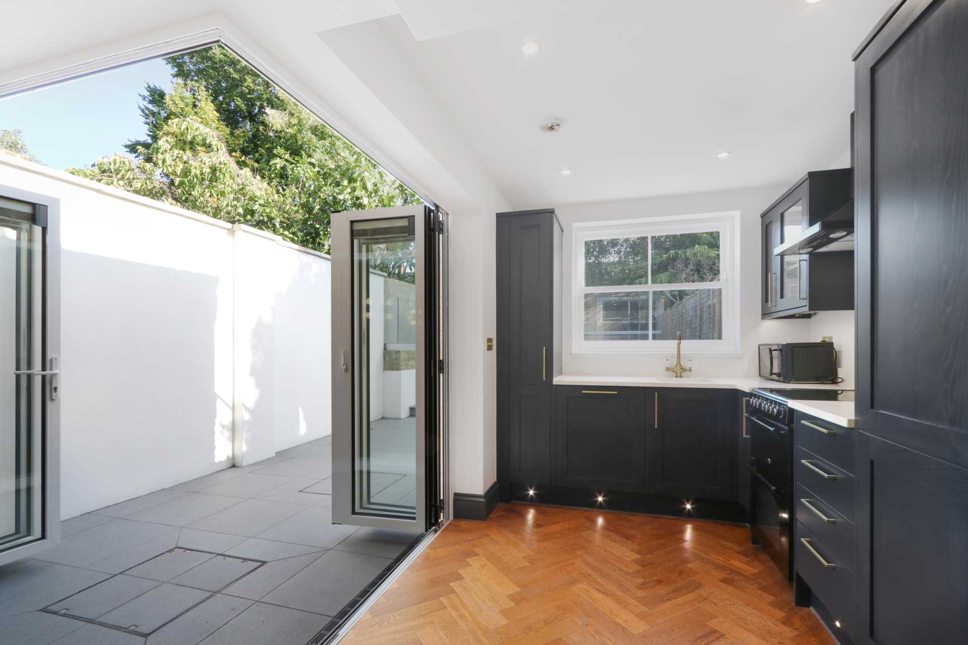 Farleigh Road N16, Stoke Newington, Image 6