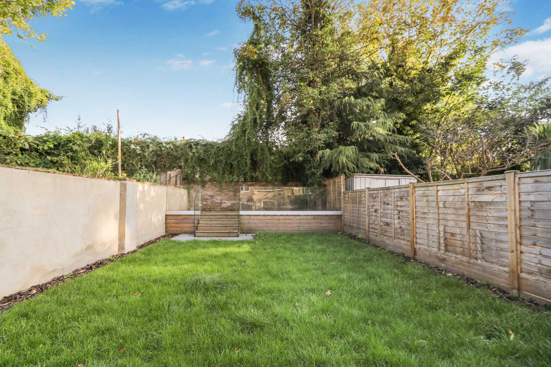 Farleigh Road N16, Stoke Newington, Image 9